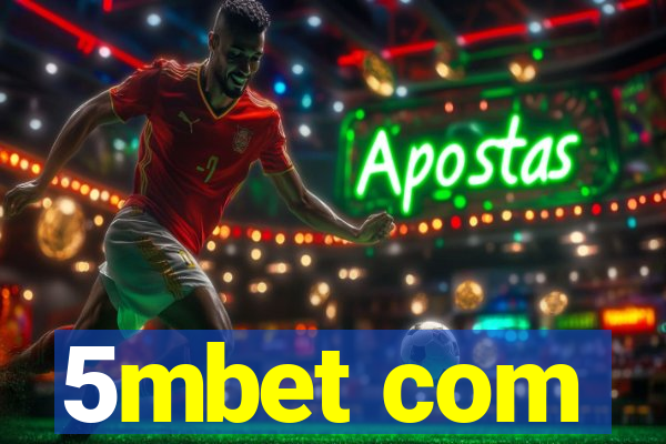 5mbet com